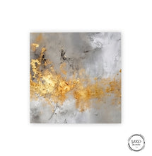 Load image into Gallery viewer, Abstract Original Painting on canvas