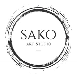 Sako Art Studio