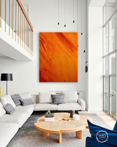 Abstract Original Painting